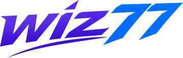 wiz77