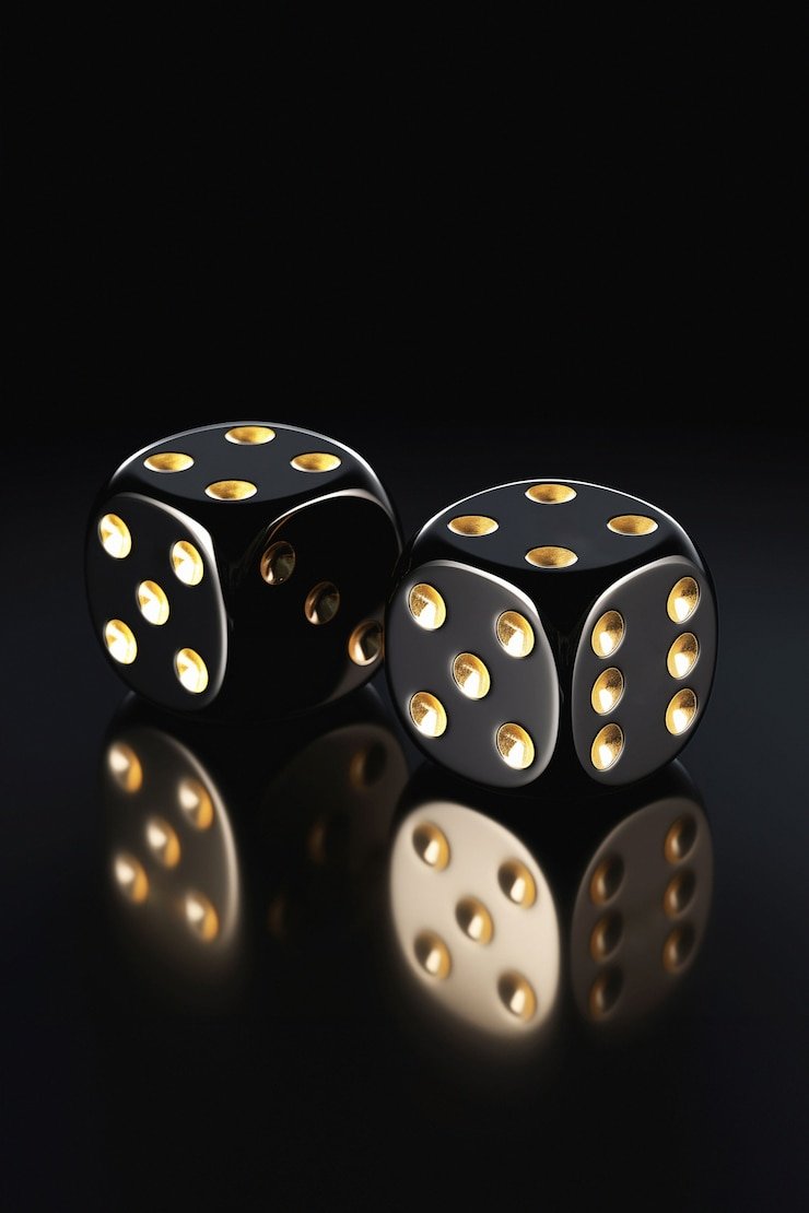 wiz77 Fish Hunter bet selector showing bet levels and multiplier options