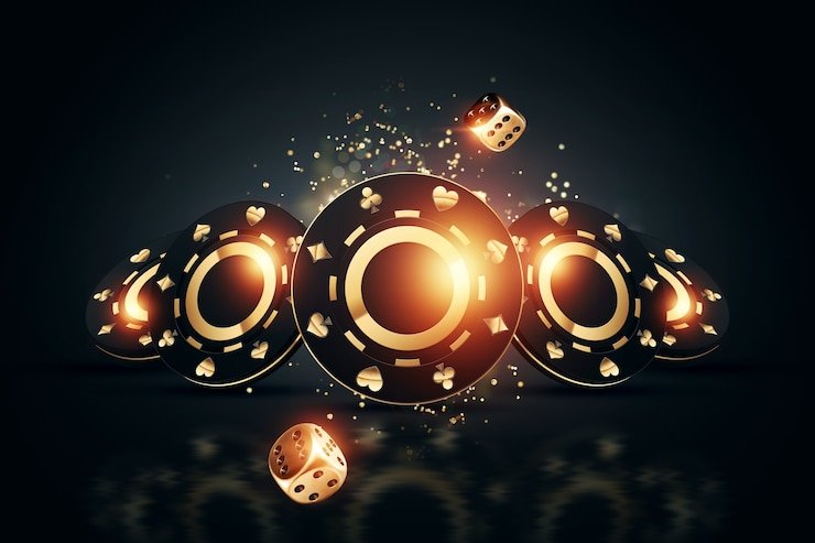 wiz77 NBA schedule integration with live casino tables